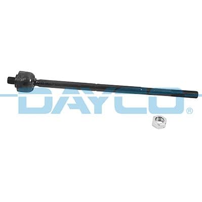 dss3017 Dayco Рулевая тяга для Land Rover Discovery
