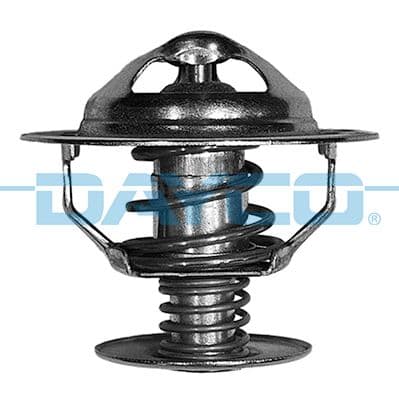 DT1227V Dayco Термостат