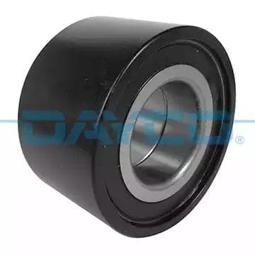 APV2851 Dayco Обводной ролик поликлинового ремня