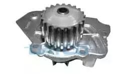 DP005 Dayco Помпа