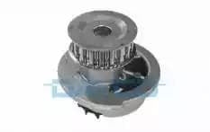 dp007 Dayco Помпа