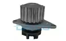 dp010 Dayco Помпа