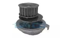dp012 Dayco Помпа