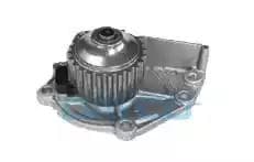 dp020 Dayco Помпа