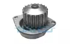 dp024 Dayco Помпа
