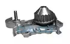 dp025 Dayco Помпа