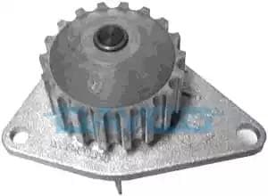 dp030 Dayco Помпа