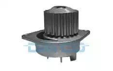 dp035 Dayco Помпа