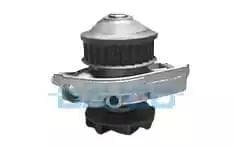 dp041 Dayco Помпа