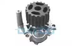 dp051 Dayco Помпа