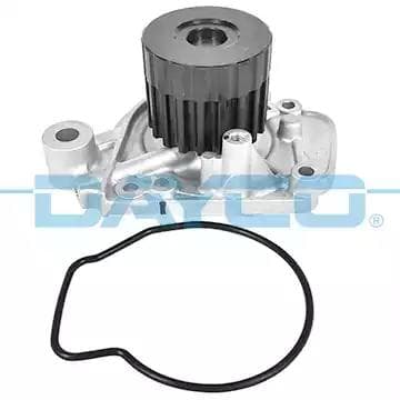 dp059 Dayco Помпа