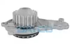 dp061 Dayco Помпа