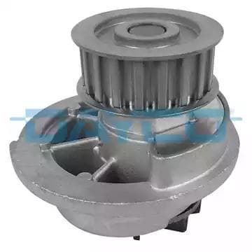 DP232 Dayco Помпа