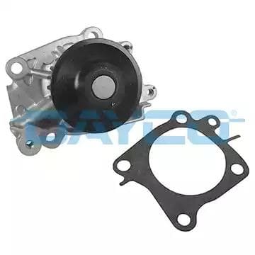 DP242 Dayco Помпа