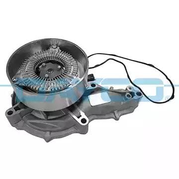 DP250 Dayco Помпа