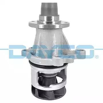 DP271 Dayco Помпа