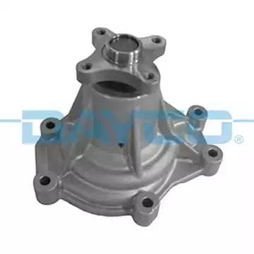 dp370 Dayco Помпа