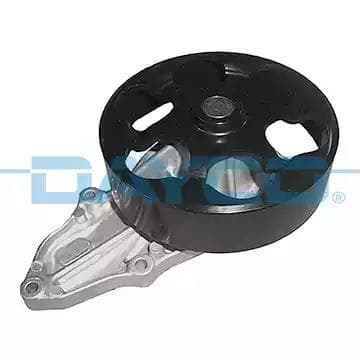 DP413 Dayco Помпа