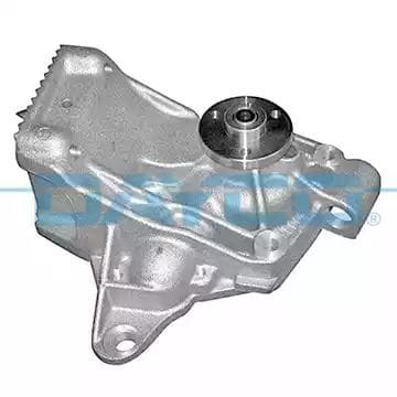 dp434 Dayco Помпа