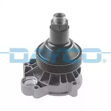 dp497 Dayco Помпа