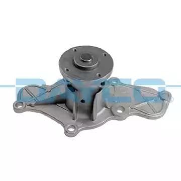 dp517 Dayco Помпа