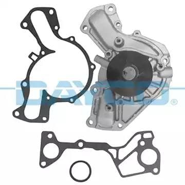 dp630 Dayco Помпа