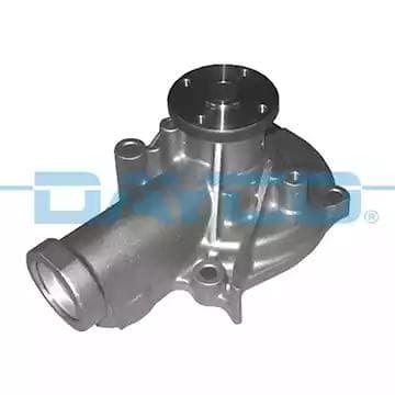 dp735 Dayco Помпа