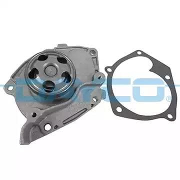 DP900 Dayco Помпа