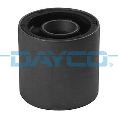 dss2145 Dayco Сайлентблок важеля