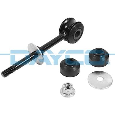 dss2993 Dayco Стойка стабилизатора