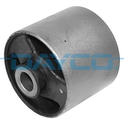 dss2348 Dayco Сайлентблок важеля для Mitsubishi Pajero