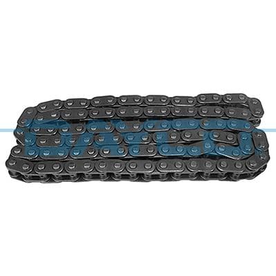 tch1088 Dayco Ланцюг ГРМ