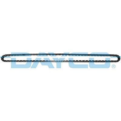 tch1208 Dayco Цепь ГРМ для Smart Fortwo