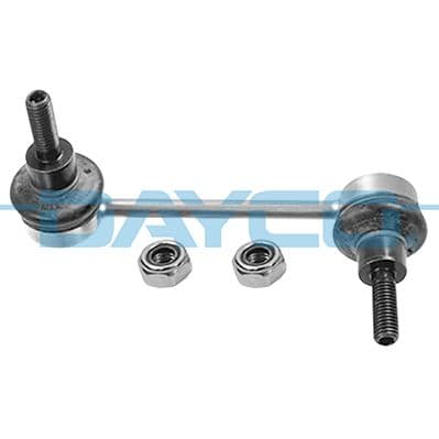 dss3685 Dayco Стойка стабилизатора