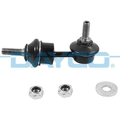 dss1521 Dayco Стойка стабилизатора для Ford Mondeo