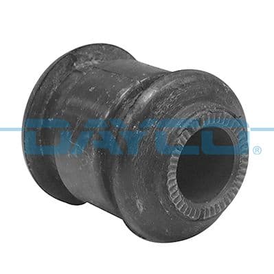 dss1799 Dayco Сайлентблок важеля