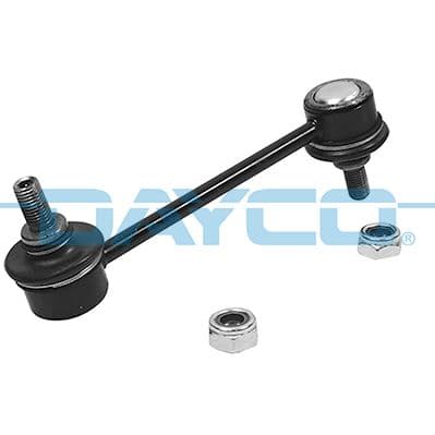dss1479 Dayco Стійка стабілізатора для Toyota Avensis