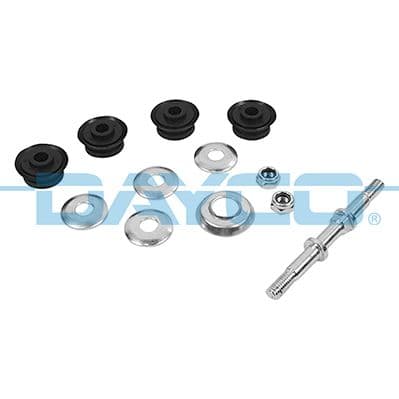 dss1204 Dayco Стойка стабилизатора для Toyota Yaris