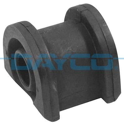 dss1140 Dayco Втулка стабилизатора