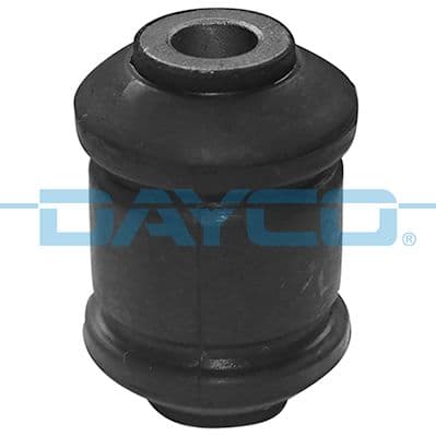 dss1973 Dayco Сайлентблок важеля