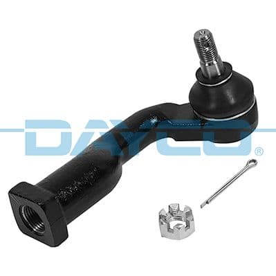 dss3113 Dayco Наконечник кермової тяги
