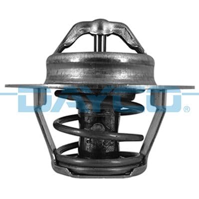 dt1049v Dayco Термостат