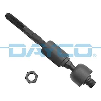 dss2688 Dayco Рулевая тяга для Alfa Romeo 156