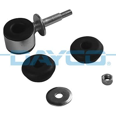 dss2183 Dayco Стійка стабілізатора