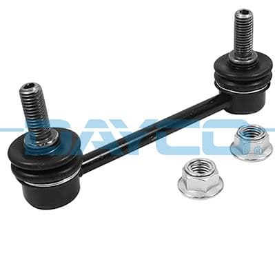 dss1475 Dayco Стойка стабилизатора