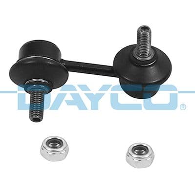 dss1424 Dayco Стойка стабилизатора