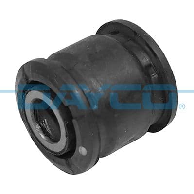 dss1715 Dayco Сайлентблок важеля