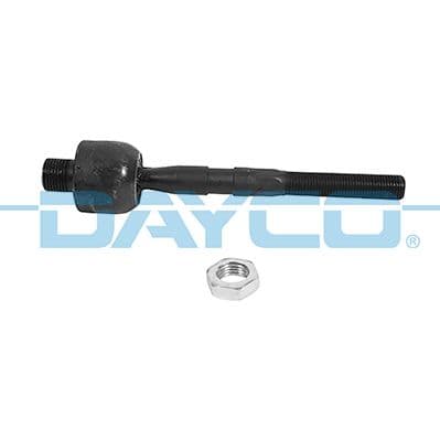 dss2659 Dayco Кермова тяга для Mazda 6