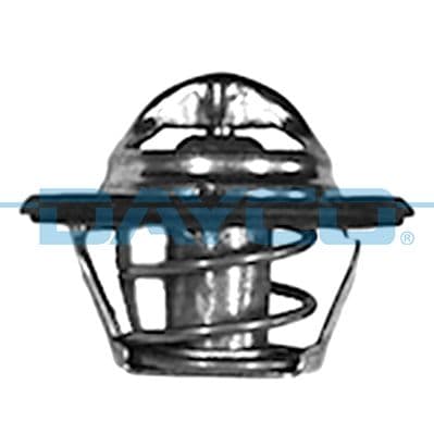 dt1233v Dayco Термостат