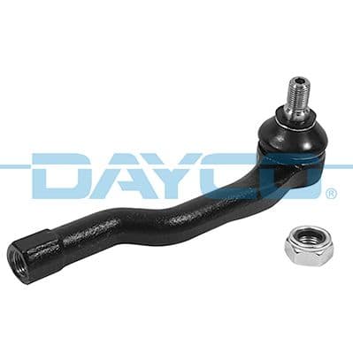 dss2731 Dayco Наконечник рулевой тяги